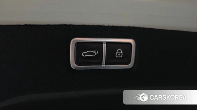 Hyundai Sonata D Edge (DN8) id 4194750 из Кореи 10