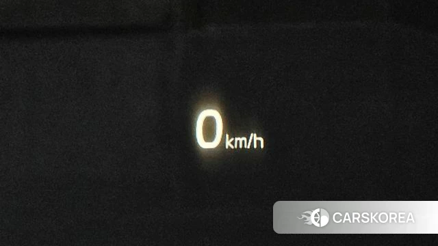 Kia Sorento 4th Generation id 4402449 из Кореи 10