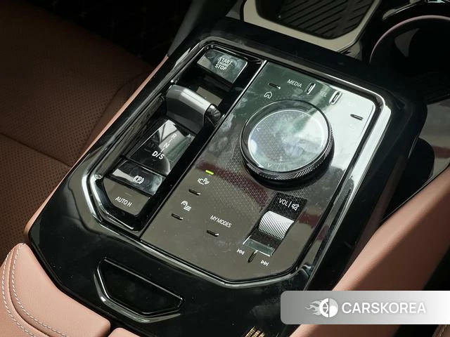 BMW 5 series id 4291209 из Китая 10