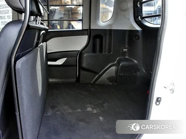 Kia The New Ray id 3438572 из Кореи 10