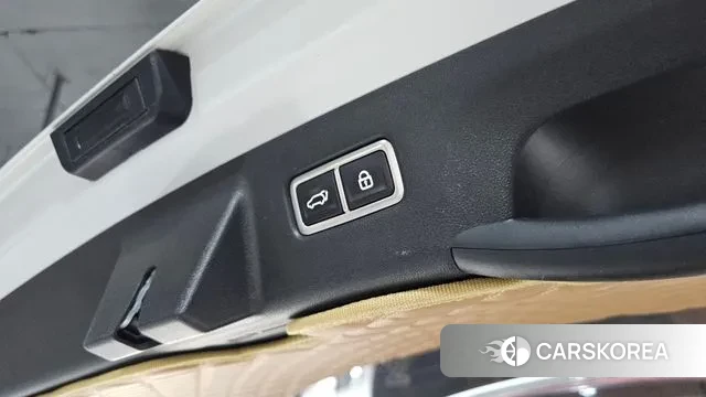 Kia Sorento 4th Generation id 3582300 из Кореи 10