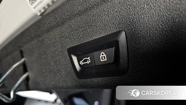 BMW X6 (G06) id 3396005 из Кореи 10