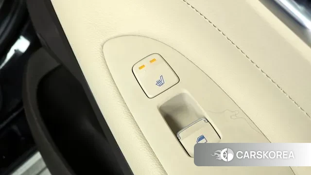 Hyundai Grandeur IG id 2941301 из Кореи 10