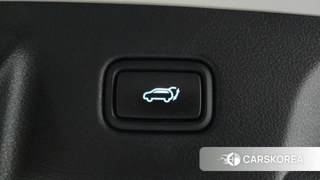 Hyundai Palisade id 4872142 из Кореи 10