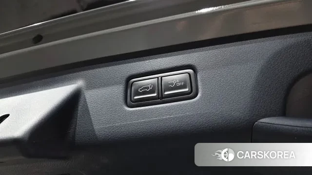 Kia The New Carnival 4th Generation id 3763695 из Кореи 10