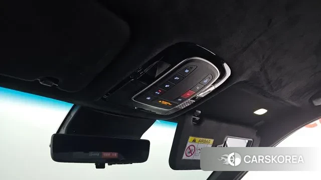 Hyundai The New Palisade id 3571933 из Кореи 10