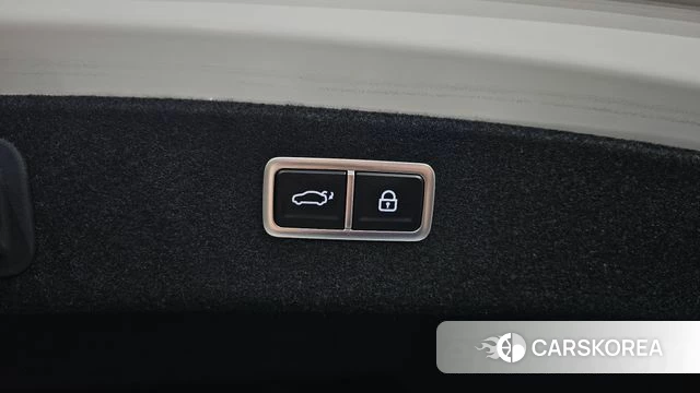 Genesis G80 (RG3) id 4792780 из Кореи 10