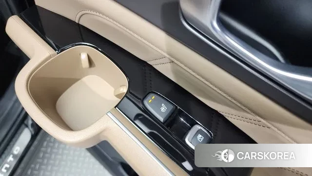 Kia The New Sorento 4th Generation id 3015974 из Кореи 10