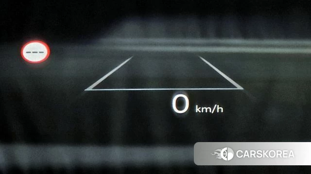 Hyundai Grandeur Hybrid (GN7) id 3786926 из Кореи 10