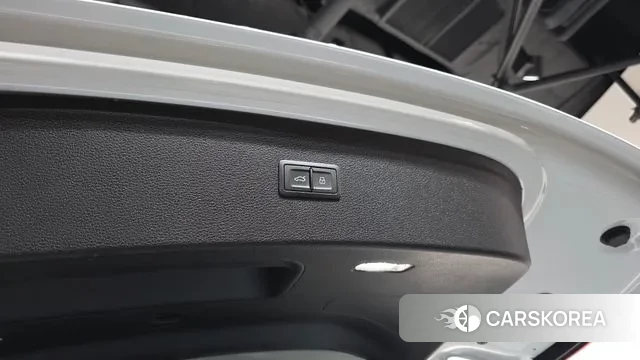 Audi Q5 (FY) id 3012386 из Кореи 10