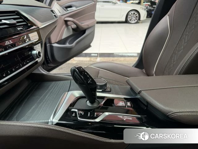 BMW 5 series id 4290794 из Китая 10