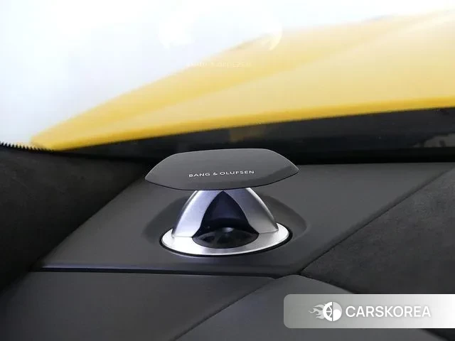 Lamborghini Urus id 3447054 из Кореи 10