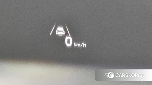 Hyundai The New Santa Fe id 3878364 из Кореи 10