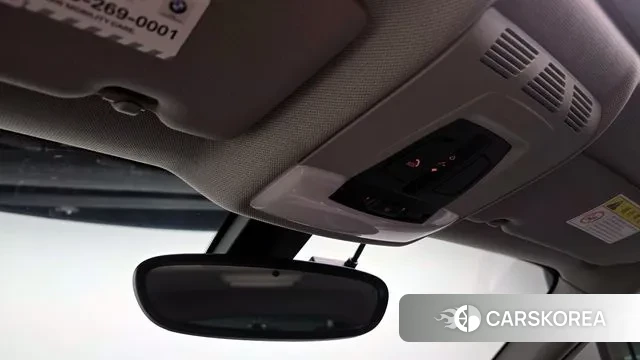 BMW 1 Series (F20) id 3029221 из Кореи 10