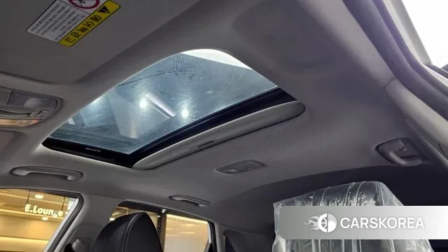 Hyundai Kona id 3325177 из Кореи 10