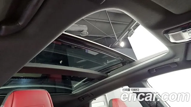 Lexus RX500h 5th generation id 2862571 из Кореи 10