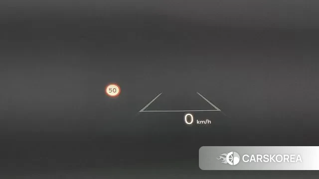 Kia The New Sorento 4th Generation id 3272807 из Кореи 10