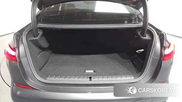 BMW 2 Series Gran Coupe (F44) id 3519471 из Кореи 10