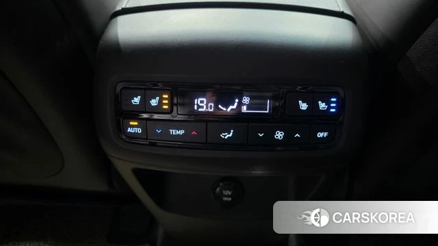 Hyundai The New Palisade id 3883786 из Кореи 10