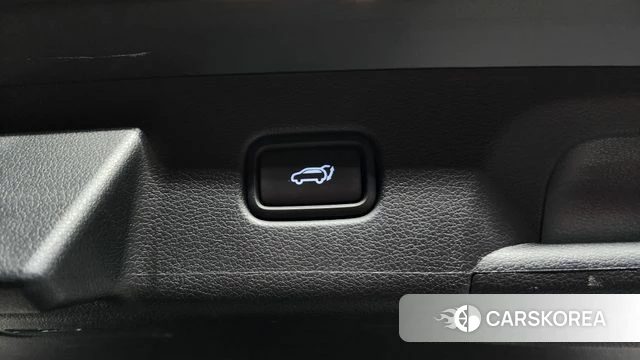 Hyundai The New Palisade id 4243584 из Кореи 10