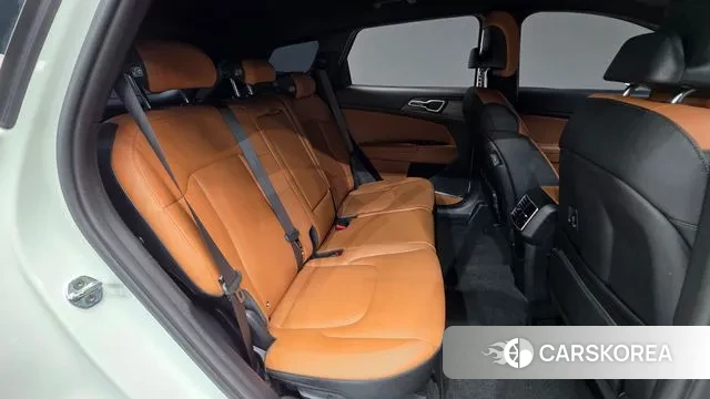 Kia Sportage 5th Generation id 3611335 из Кореи 10