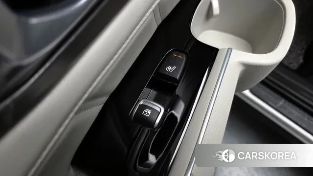 Kia Sorento 4th Generation id 3741772 из Кореи 10