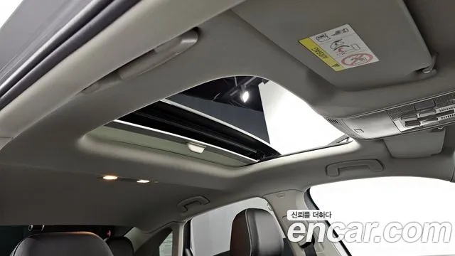 Volkswagen 7th Generation of Jetta id 2836984 из Кореи 10