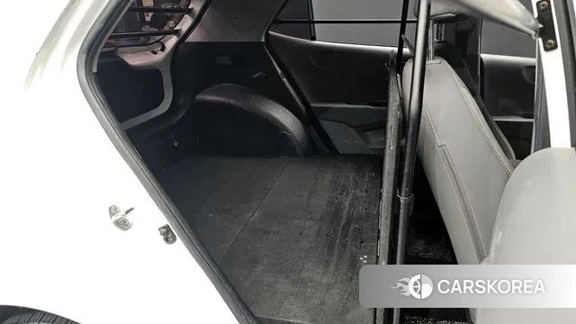 Kia Morning Urban (JA) id 3463922 из Кореи 10