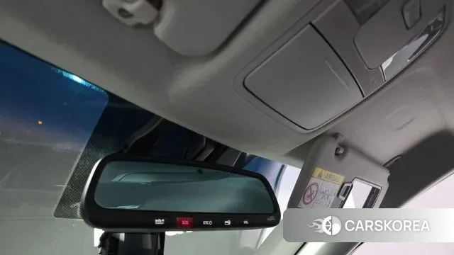 Kia The New K3 2nd generation id 3577382 из Кореи 10