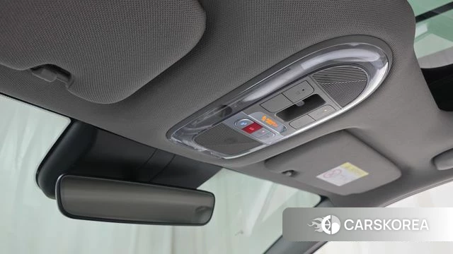 Hyundai Ionic 6 id 4517626 из Кореи 10