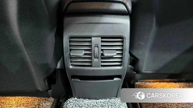 Mercedes-Benz CLA-Class C117 id 3801841 из Кореи 10