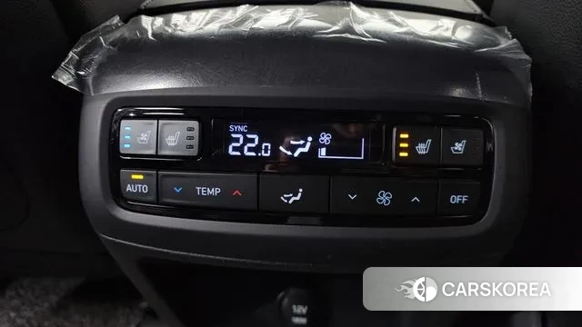 Hyundai Palisade id 3586737 из Кореи 10