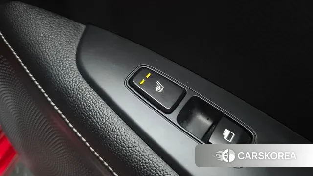 Kia Come New K3 id 3617006 из Кореи 10