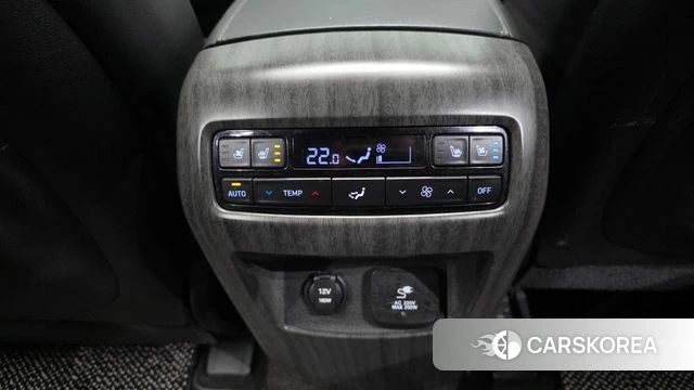 Hyundai The New Palisade id 3806027 из Кореи 10