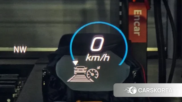 Mercedes-Benz GLE-Class W167 id 3707644 из Кореи 10