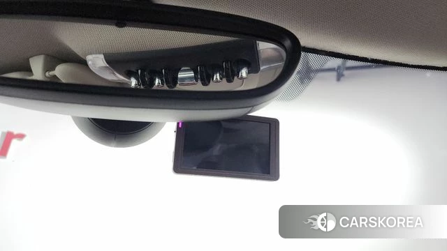 Mini Cooper S id 4246233 из Кореи 10