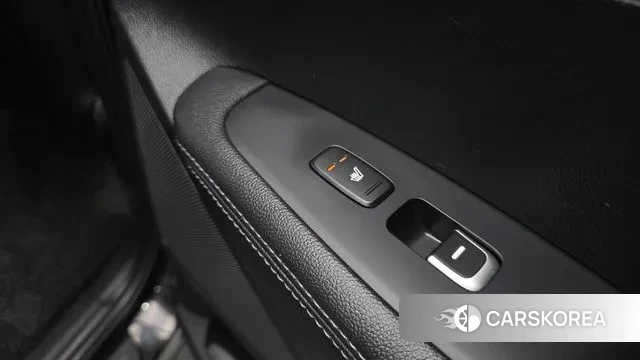 Kia The New Sorento id 3651320 из Кореи 10