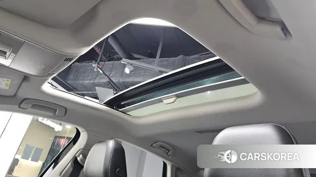 Volkswagen 7th Generation of Jetta id 2889578 из Кореи 10