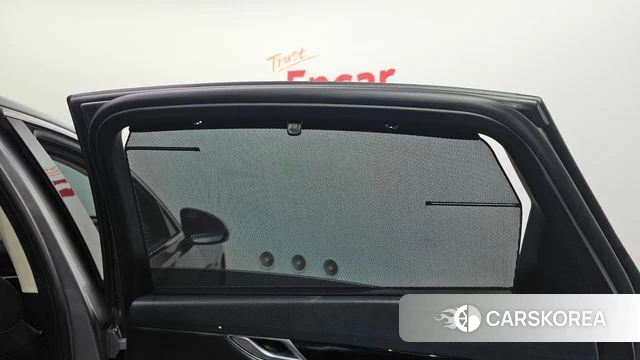 Genesis G80 (RG3) id 4481566 из Кореи 10