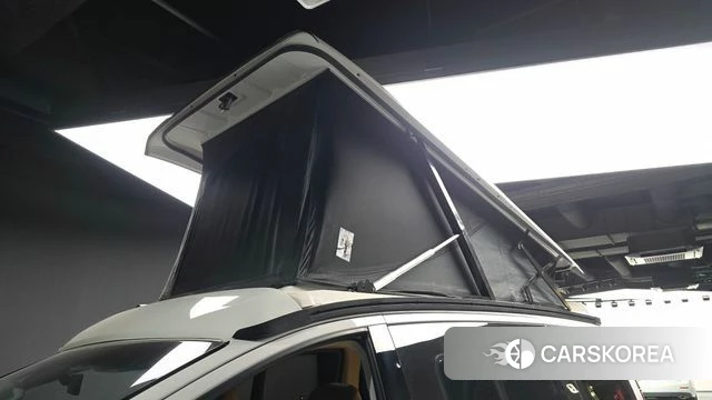 Hyundai Staria id 4336898 из Кореи 10