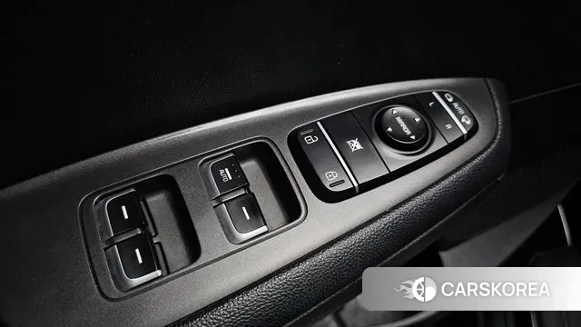 Kia K5 second generation id 3000611 из Кореи 10