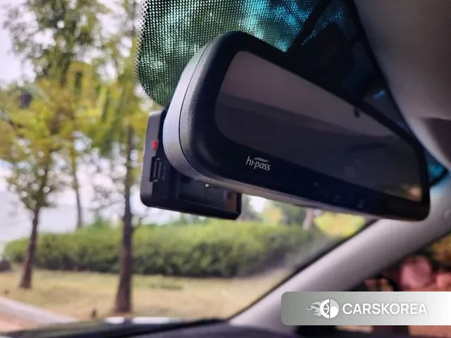 Ssangyong Tivoli Air id 3019078 из Кореи 10