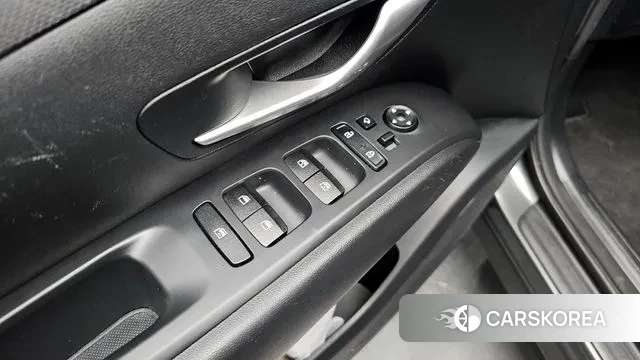 Hyundai Tucson (NX4) id 3739712 из Кореи 10