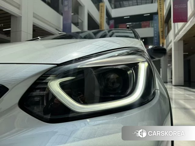 Honda Fit id 4261311 из Китая 10