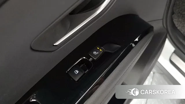 Hyundai Tucson (NX4) id 3074429 из Кореи 10