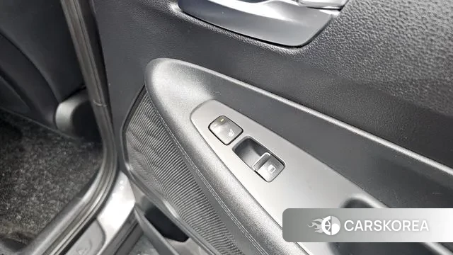 Hyundai Santa Fe TM id 3509516 из Кореи 10