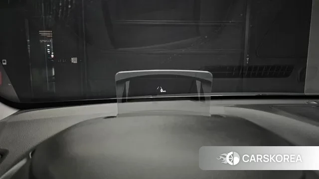 Hyundai Kona id 3050712 из Кореи 10