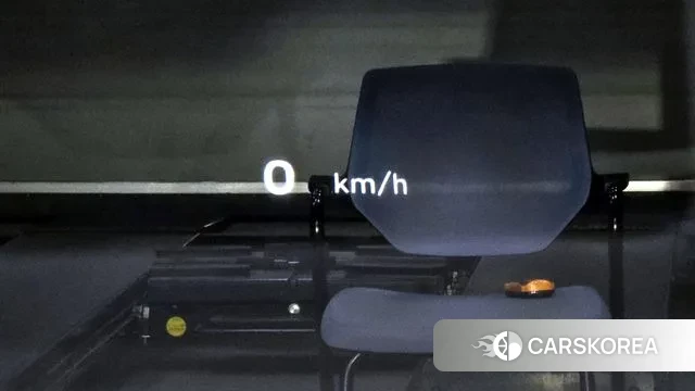 Hyundai Ionic 5 id 3011943 из Кореи 10