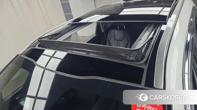 Kia Sorento 4th Generation id 3498980 из Кореи 10