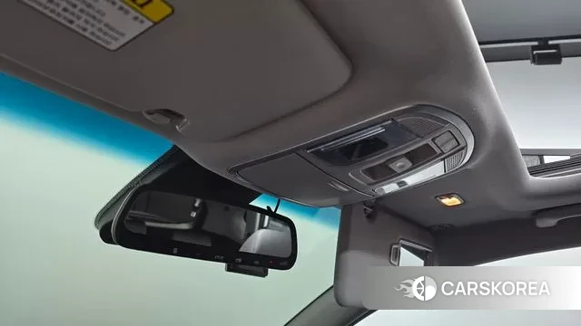 Hyundai All New Tucson id 3754383 из Кореи 10